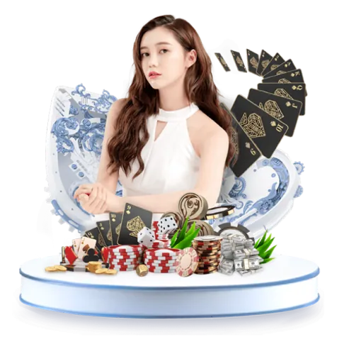 Tin tức game mới ra mắt tại 78win9