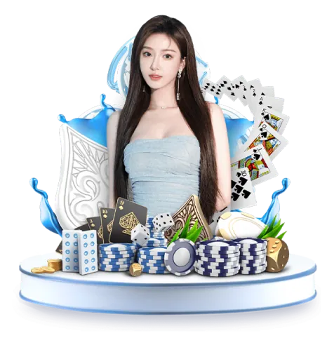 Trò chơi máy đánh bạc Hoa Quả Cổ Điển
