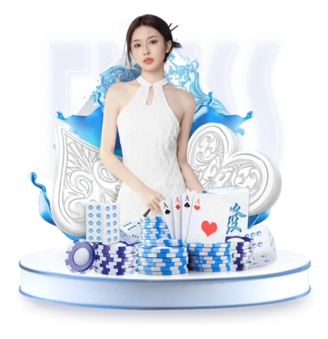 Trò chơi máy đánh bạc Bí Ẩn Ai Cập
